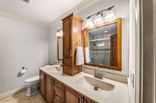 213 NW 94th Way, Coral Springs, FL 33071 - Photo 48