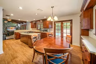 213 NW 94th Way, Coral Springs, FL 33071 - Photo 36