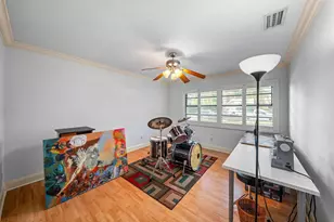 213 NW 94th Way, Coral Springs, FL 33071 - Photo 42