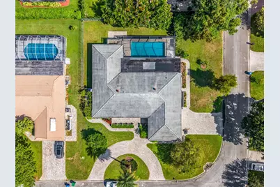213 NW 94th Way, Coral Springs, FL 33071 - Photo 2