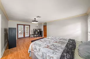 213 NW 94th Way, Coral Springs, FL 33071 - Photo 52