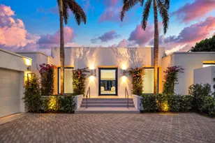 272 Sandpiper Dr, Palm Beach, FL 33480 - Photo 1