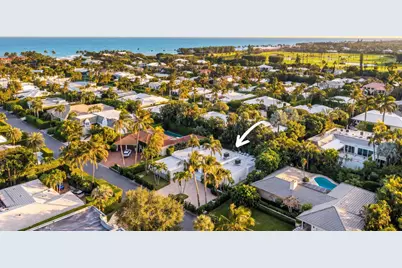272 Sandpiper Drive, Palm Beach, FL 33480 - Photo 4