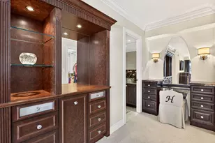 3410 Galt Ocean Dr, Fort Lauderdale, FL 33308 - Photo 30