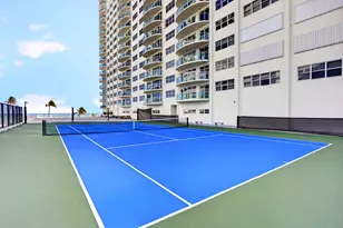 3410 Galt Ocean Dr, Fort Lauderdale, FL 33308 - Photo 36