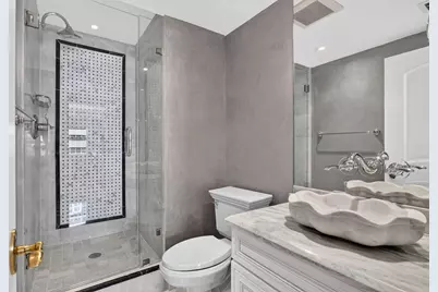 3410 Galt Ocean Drive #1501N, Fort Lauderdale, FL 33308 - Photo 18