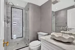 3410 Galt Ocean Dr, Fort Lauderdale, FL 33308 - Photo 18