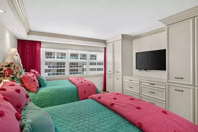 3410 Galt Ocean Drive #1501N, Fort Lauderdale, FL 33308 - Photo 24