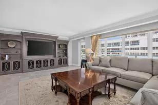 3410 Galt Ocean Dr, Fort Lauderdale, FL 33308 - Photo 6