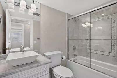 3410 Galt Ocean Drive #1501N, Fort Lauderdale, FL 33308 - Photo 22