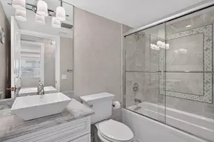 3410 Galt Ocean Dr, Fort Lauderdale, FL 33308 - Photo 22