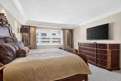 3410 Galt Ocean Drive #1501N, Fort Lauderdale, FL 33308 - Photo 26