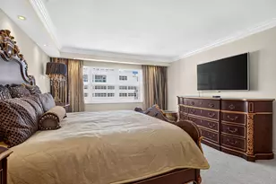 3410 Galt Ocean Dr, Fort Lauderdale, FL 33308 - Photo 26