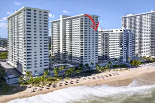 3410 Galt Ocean Dr, Fort Lauderdale, FL 33308 - Photo 44