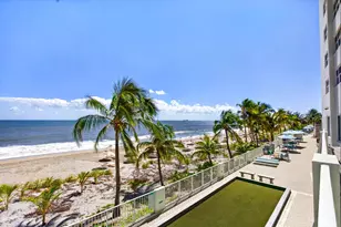 3410 Galt Ocean Dr, Fort Lauderdale, FL 33308 - Photo 38