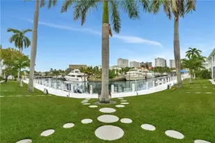 3201 NE 36th St, Fort Lauderdale, FL 33308 - Photo 30