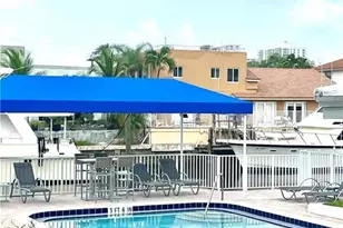 3201 NE 36th St, Fort Lauderdale, FL 33308 - Photo 32