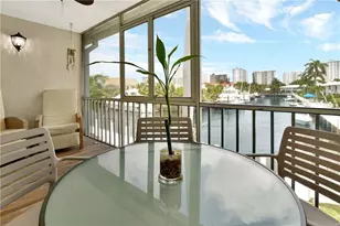 3201 NE 36th St, Fort Lauderdale, FL 33308 - Photo 26