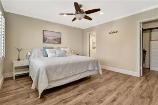 3201 NE 36th St, Fort Lauderdale, FL 33308 - Photo 22
