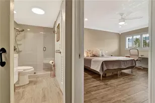 3201 NE 36th St, Fort Lauderdale, FL 33308 - Photo 24