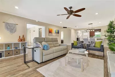 3201 NE 36th Street, Fort Lauderdale, FL 33308 - Photo 14
