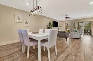 3201 NE 36th St, Fort Lauderdale, FL 33308 - Photo 12