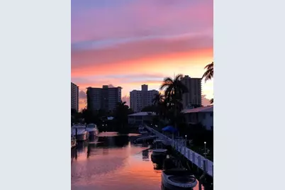 3201 NE 36th Street, Fort Lauderdale, FL 33308 - Photo 38