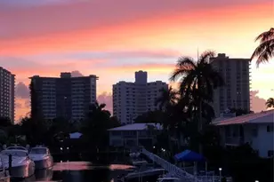 3201 NE 36th St, Fort Lauderdale, FL 33308 - Photo 38