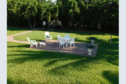 735 Hummingbird Way #102, North Palm Beach, FL 33408 - Photo 8