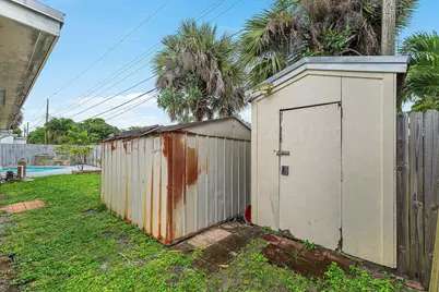 3080 NE 12th Avenue, Pompano Beach, FL 33064 - Photo 28