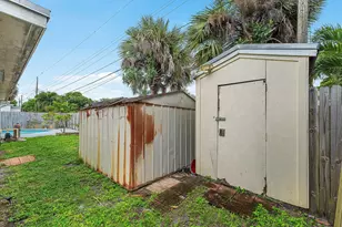 3080 NE 12th Ave, Pompano Beach, FL 33064 - Photo 28