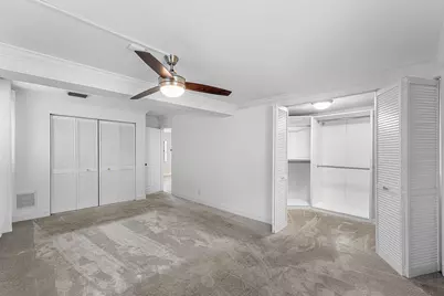 3080 NE 12th Avenue, Pompano Beach, FL 33064 - Photo 12