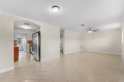 3080 NE 12th Avenue, Pompano Beach, FL 33064 - Photo 6