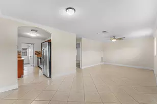 3080 NE 12th Ave, Pompano Beach, FL 33064 - Photo 6