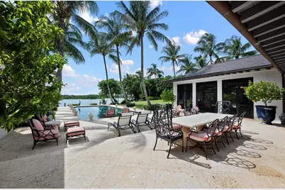 426 S Beach Road, Hobe Sound, FL 33455 - Photo 52