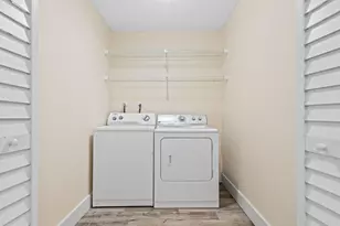 2977 NW 92nd Ave, Coral Springs, FL 33065 - Photo 20