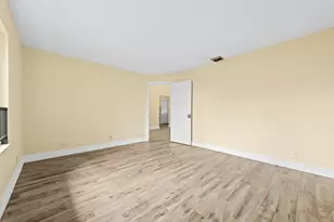 2977 NW 92nd Ave, Coral Springs, FL 33065 - Photo 10