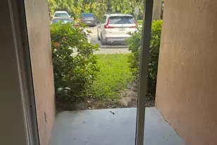 3221 Sabal Palm Manor, Davie, FL 33024 - Photo 18