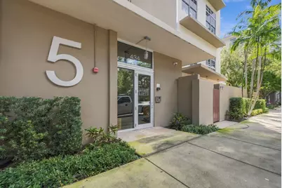 434 NW 1st Avenue #203, Fort Lauderdale, FL 33301 - Photo 2