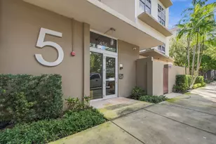 434 NW 1st Ave, Fort Lauderdale, FL 33301 - Photo 2