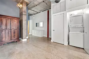 434 NW 1st Ave, Fort Lauderdale, FL 33301 - Photo 8