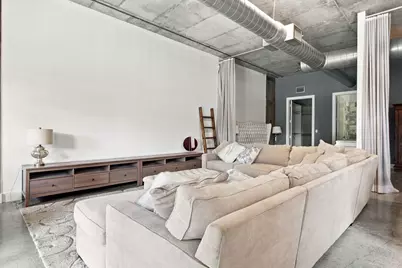 434 NW 1st Avenue #203, Fort Lauderdale, FL 33301 - Photo 4