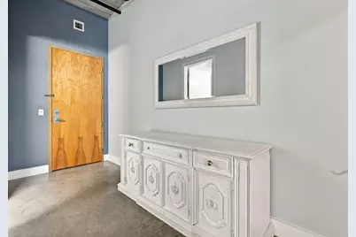 434 NW 1st Avenue #203, Fort Lauderdale, FL 33301 - Photo 24