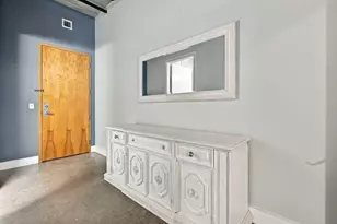 434 NW 1st Ave, Fort Lauderdale, FL 33301 - Photo 24