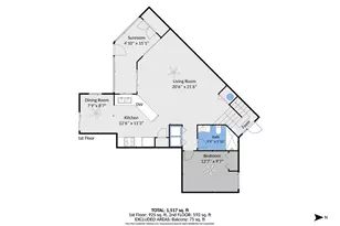 9313 W Sunrise Blvd, Plantation, FL 33322 - Photo 40