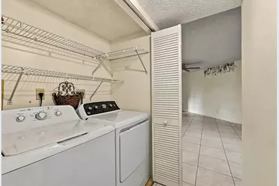 9313 W Sunrise Boulevard, Plantation, FL 33322 - Photo 26