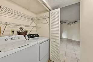 9313 W Sunrise Blvd, Plantation, FL 33322 - Photo 26