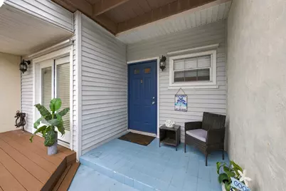 258 W Hemingway Circle, Margate, FL 33063 - Photo 6