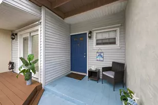 258 W Hemingway Cir, Margate, FL 33063 - Photo 6