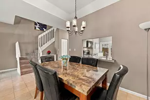 258 W Hemingway Cir, Margate, FL 33063 - Photo 12